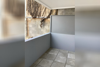 location appartement cenon 33150