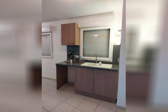 location appartement cenon 33150