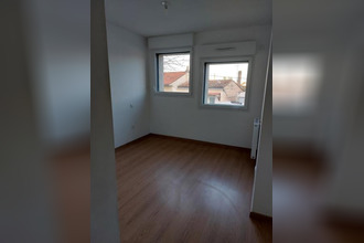 location appartement cenon 33150