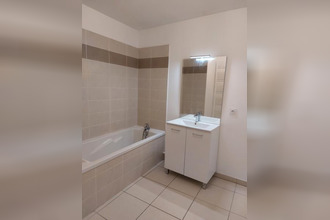 location appartement cenon 33150