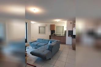 location appartement cenon 33150