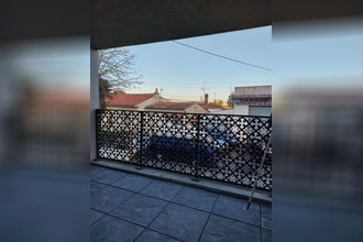 location appartement cenon 33150