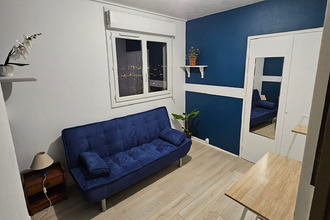 location appartement cenon 33150