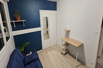 location appartement cenon 33150