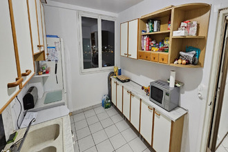 location appartement cenon 33150
