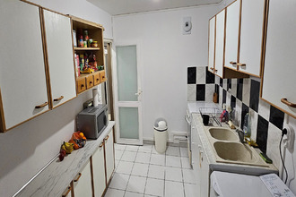 location appartement cenon 33150