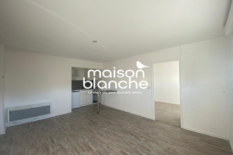 location appartement cenon 33150