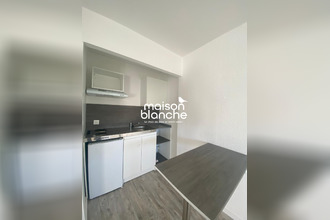 location appartement cenon 33150