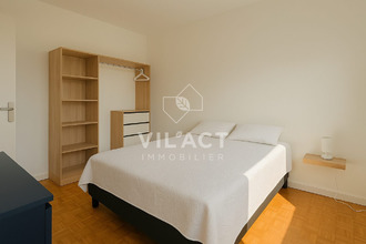 location appartement cenon 33150