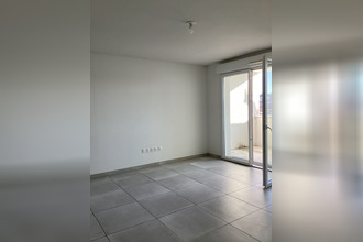 location appartement cenon 33150