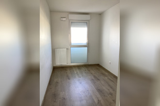 location appartement cenon 33150