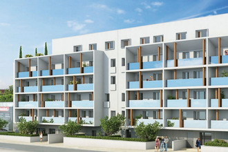 location appartement cenon 33150