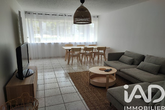 location appartement cenon 33150