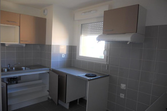 location appartement cepet 31620