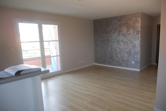location appartement cepet 31620