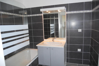 location appartement cepet 31620