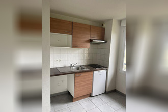 location appartement cepet 31620