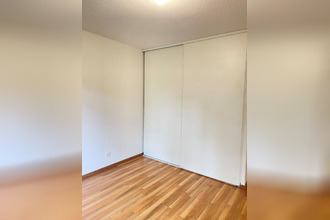 location appartement cepet 31620