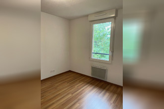 location appartement cepet 31620