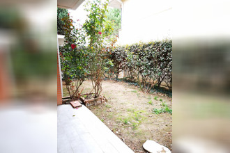 location appartement cepet 31620