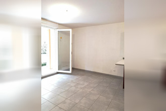 location appartement cepet 31620