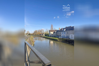 location appartement cepoy 45120