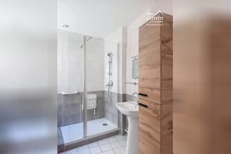 location appartement cepoy 45120