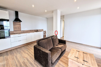location appartement cerbere 66290