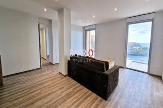 location appartement cerbere 66290
