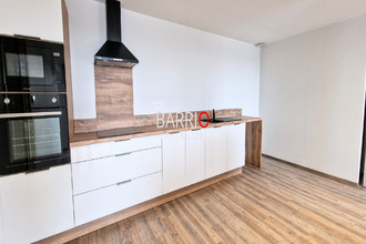 location appartement cerbere 66290