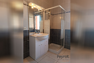 location appartement cerbere 66290