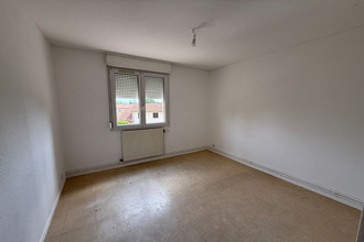 location appartement cercie 69220