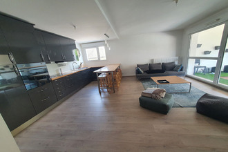 location appartement cercier 74350