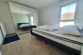 location appartement cercier 74350