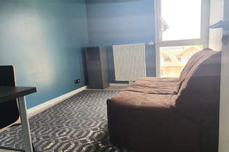 location appartement cercier 74350