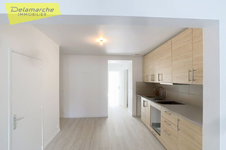 location appartement cerences 50510