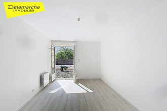location appartement cerences 50510