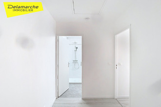 location appartement cerences 50510