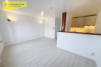 location appartement cerences 50510