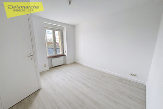 location appartement cerences 50510
