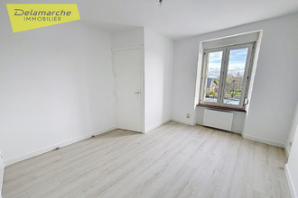 location appartement cerences 50510