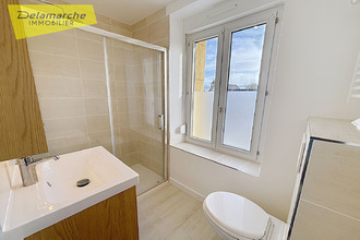 location appartement cerences 50510