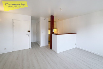 location appartement cerences 50510