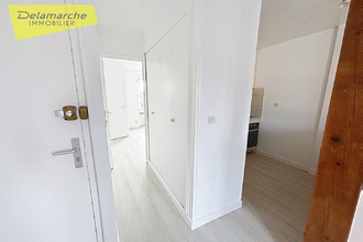 location appartement cerences 50510