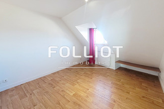 location appartement cerences 50510