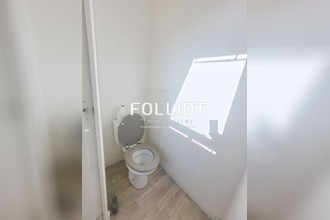 location appartement cerences 50510