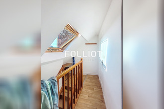 location appartement cerences 50510