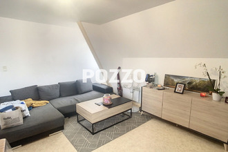 location appartement cerences 50510