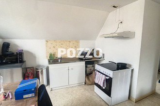 location appartement cerences 50510