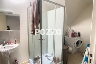 location appartement cerences 50510